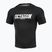 Octagon Premium Fight Wear férfi mellény fekete