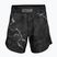 Férfi Octagon Marble Camo MMA edzőnadrág Camo szürke