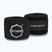 Boxkesztyű kötések Octagon Fightgear Supreme Printed 300 cm black/white