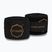 Boxkesztyű kötések Octagon Fightgear Supreme Printed 300 cm black/gold