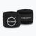 Boxkesztyű kötések Octagon Fightgear Supreme Printed 500 cm black/white