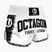 Edzőshortok Octagon Kickboxing/Muay Thai Legion Fight Legion Premium white