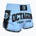 Edzőshortok Octagon Kickboxing/Muay Thai Legion Fight Legion Premium sky blue