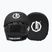 Edzői ütőpárnák Octagon Legion Nitro black/white