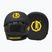 Edzői ütőpárnák Octagon Legion Nitro black/yellow