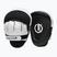 Edzői ütőpárnák Octagon Legion Pro Series black/white