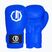 Boxkesztyűk Octagon Legion Kevlar blue