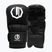 Sparringkesztyűk Octagon Legion Kevlar MMA black
