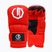 Sparring kesztyűk Octagon Legion Kevlar MMA red