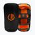 Edzői pajzs Octagon Thai Pad PAO Legion Matrix 2 db black/rose gold