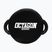 Kerek edzőpajzs Octagon Legion Logo black