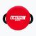 Kerek edzőpajzs Octagon Legion Logo red