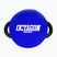 Kerek edzőpajzs Octagon Legion Logo blue