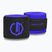 Boxkesztyű kötések Octagon Legion Supreme 400 cm dark blue