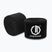 Box bandázsok Octagon Legion Standard 4m black