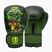 Boxkesztyűk Octagon Legion Crocodile green/multicolour
