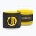 Boxkesztyű kötések Octagon Legion Supreme 500 cm yellow