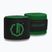 Boxkesztyű kötések Octagon Legion Supreme 500 cm dark green