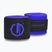 Boxkesztyű kötések Octagon Legion Supreme 500 cm dark blue