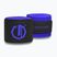 Boxkesztyű kötések Octagon Legion Supreme 300 cm dark blue