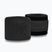 Boxkesztyű kötések Octagon Legion Supreme 500 cm black/black