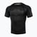 Férfi rashguard Octagon Legion Premium Conquest black/grey