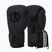 Boxkesztyű Octagon Legion Enforcer + black bag