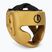 Bokszisak Octagon Legion Kevlar gold