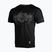 Férfi póló Octagon Legion Conquest black/grey