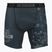 Férfi edző rövidnadrág Octagon Legion Grunge black/grey