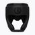 Box fejvédő Octagon Legion Enforcer black