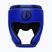 Box fejvédő Octagon Legion Enforcer blue
