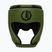 Box fejvédő Octagon Legion Enforcer dark green