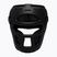 Box fejvédő Octagon Legion Guardox 2w1 black