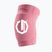 Könyökvédők Octagon Legion pink