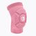 Térdvédők Octagon Legion pink