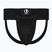 Férfi lágyékvédő Octagon Legion Basic black