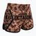 Edző rövidnadrágok Octagon Legion Kickboxing/Muay Thai Premium desert storm