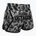Edző rövidnadrágok Octagon Legion Kickboxing/Muay Thai Premium urban warfare
