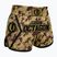 Edző rövidnadrágok Octagon Legion Kickboxing/Muay Thai Premium patrol