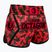 Edző rövidnadrágok Octagon Legion Kickboxing/Muay Thai Premium blodline