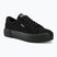 Női cipő Lee Cooper LCW-22-31-0885