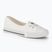 Női cipő Lee Cooper LCW-23-31-1791 white