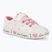 Gyerekcipő Lee Cooper LCW-24-02-2159 white