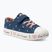 Gyerekcipő Lee Cooper LCW-24-02-2161
