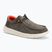 Lee Cooper férfi cipő LCW-25-01-3232MA khaki