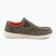 Lee Cooper férfi cipő LCW-25-01-3232MA khaki