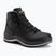 Férfi túracipők Grisport 13701D28T black