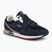 Lee Cooper férfi cipő LCW-24-03-2332 navy