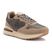 Lee Cooper női cipő LCJ-25-03-3827L taupe